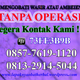 Illustration for article titled Obat Alami Untk Wasir